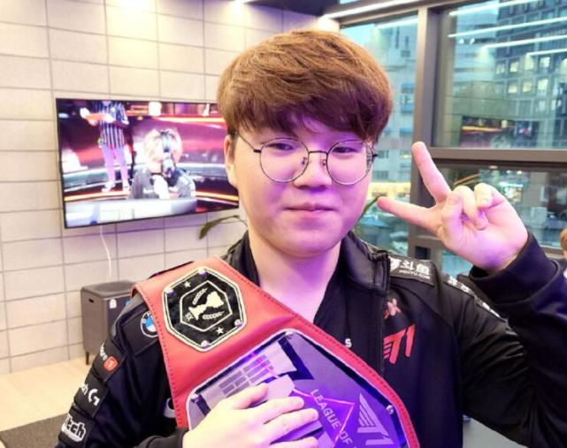 一场激动人 一场激动人