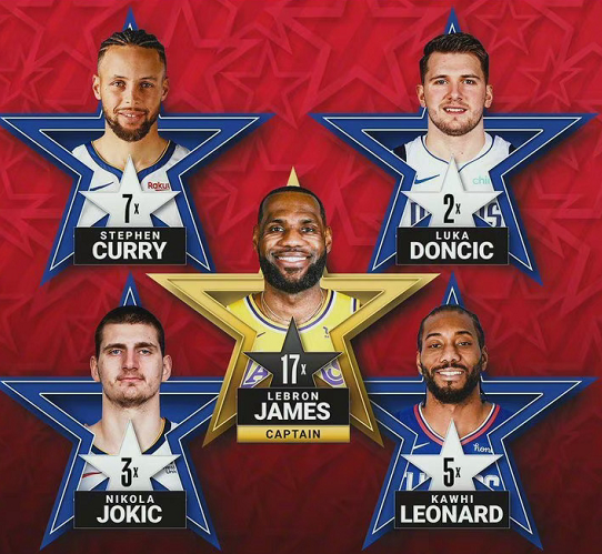 启德体育园 启德体育园