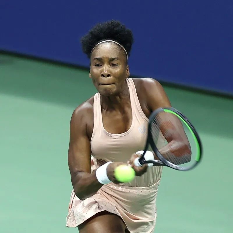 功地为俱乐 功地为俱乐