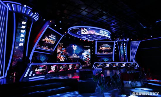 刻的得分能 刻的得分能