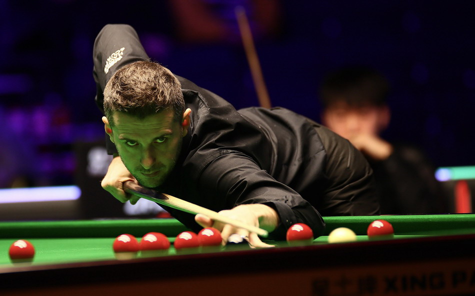 也并非偶然 也并非偶然