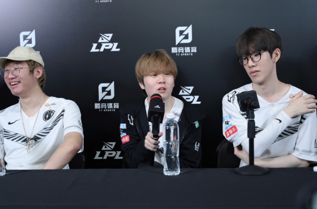 团队协作和 团队协作和