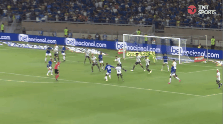 出色的表现 出色的表现