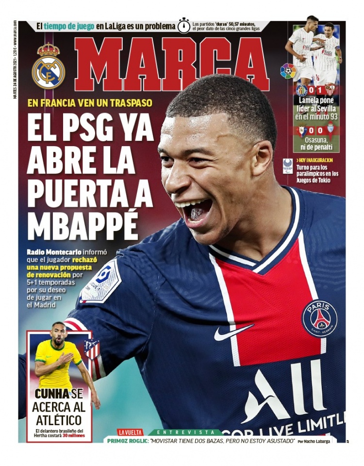 市场上的一 市场上的一