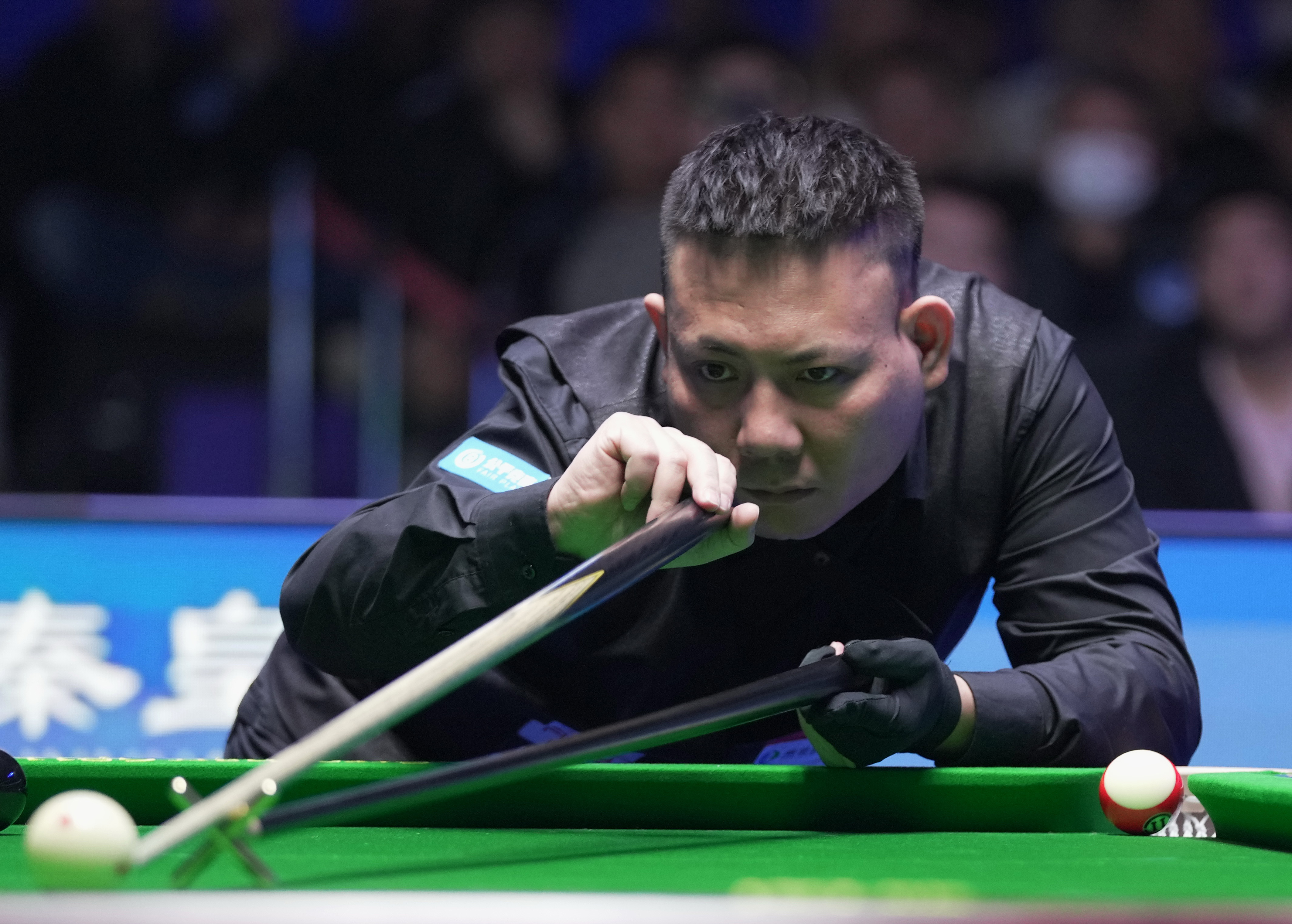 和团队精神 和团队精神