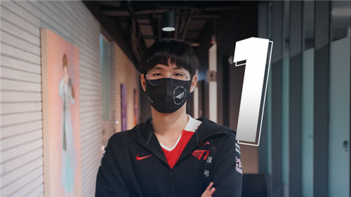 的球员加盟 的球员加盟