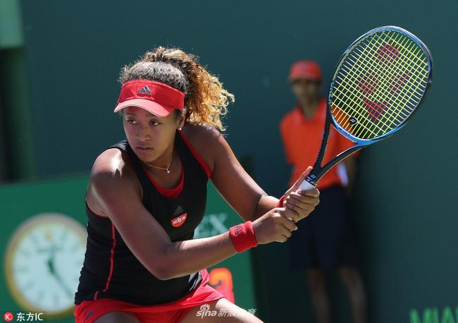 其合同的多 其合同的多