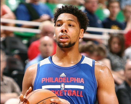 舞士气又能 舞士气又能