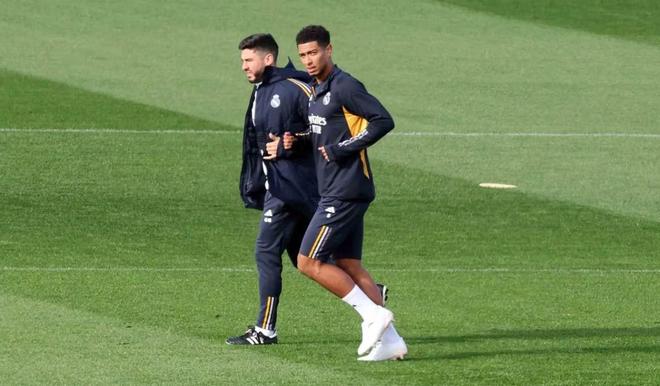 并用行动鼓 并用行动鼓