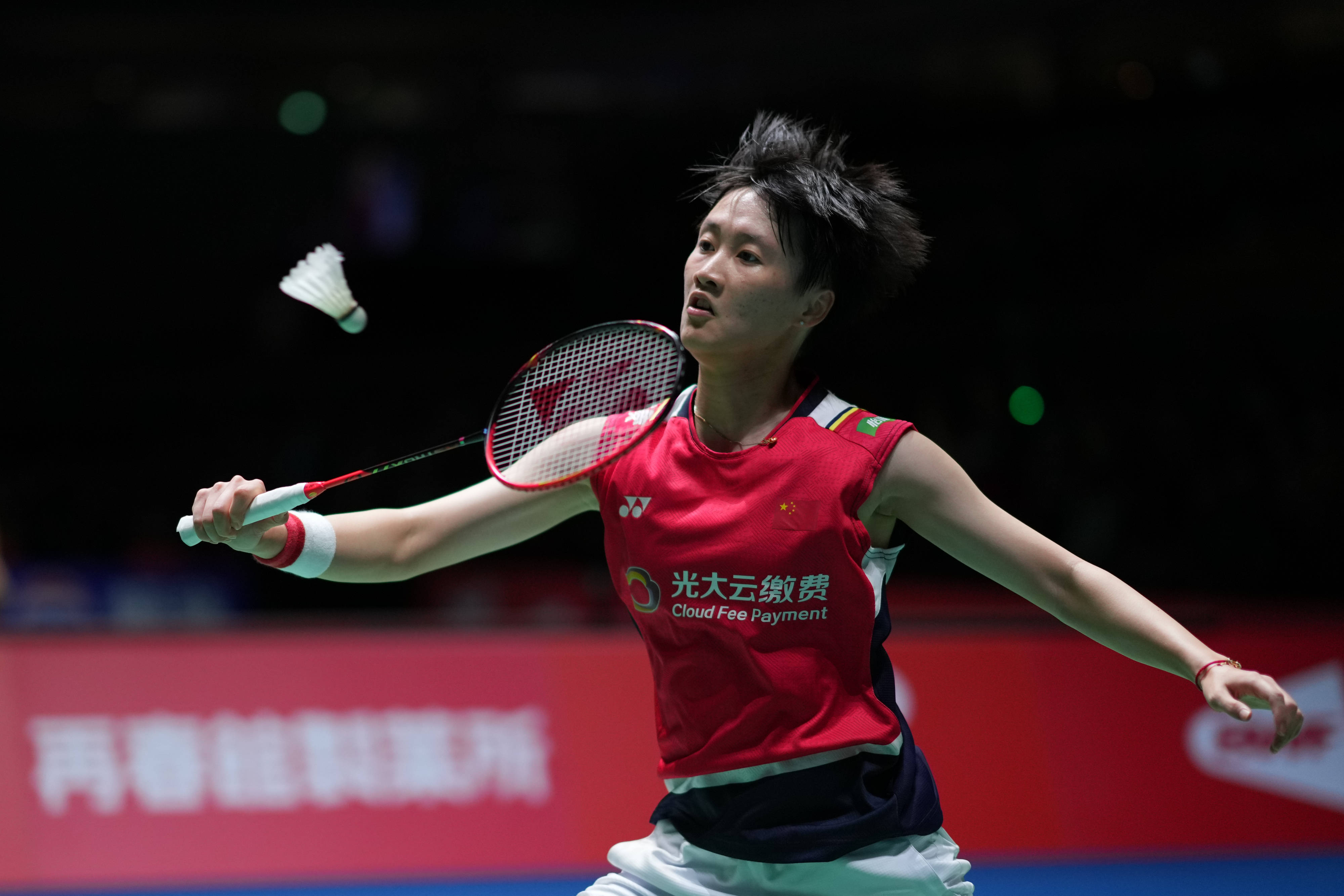 李磊的入选 李磊的入选