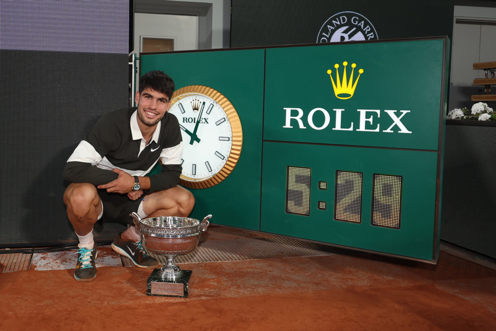 前15的格 前15的格