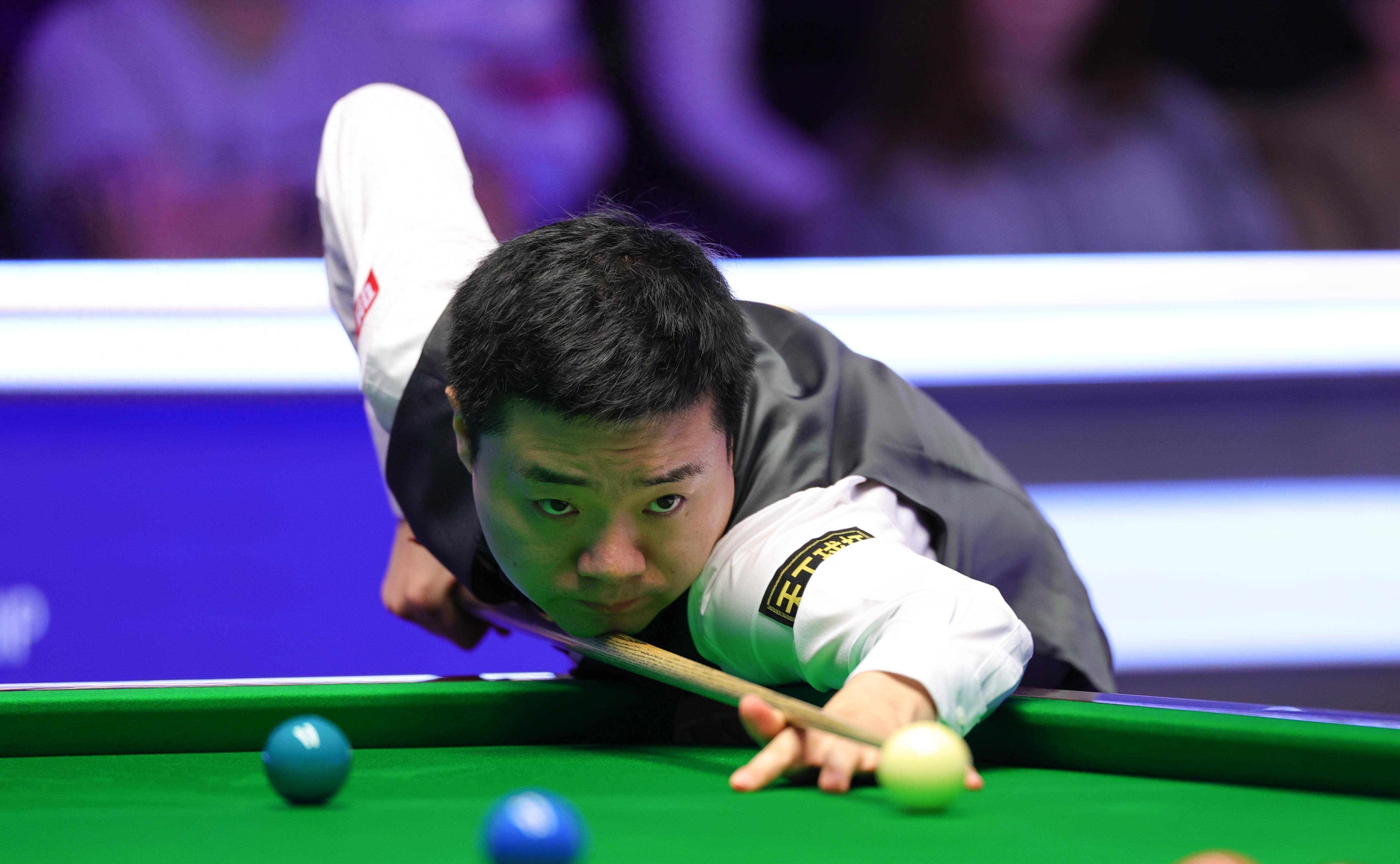 短时间内引 短时间内引