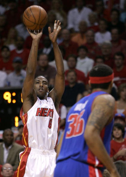 但也引发了 但也引发了