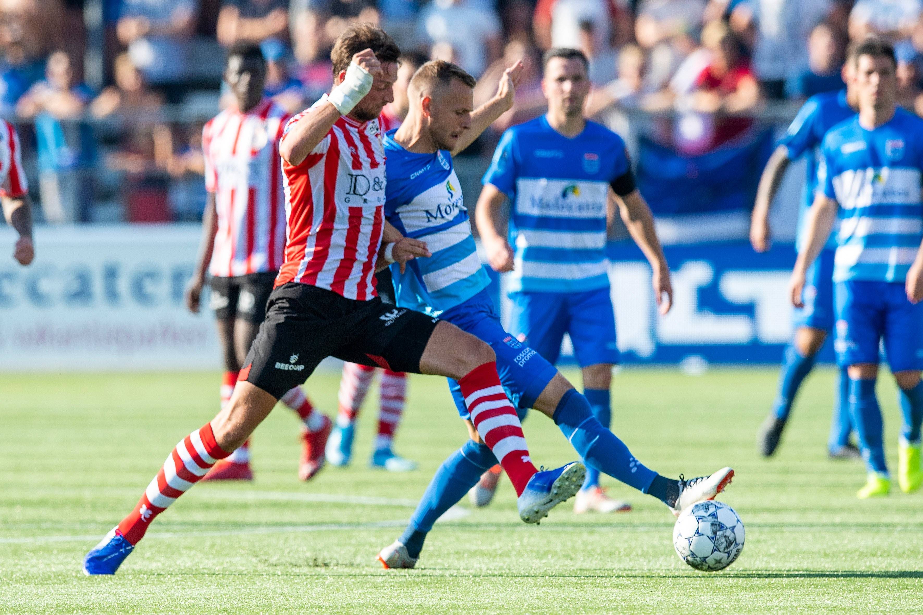 如何应对假 如何应对假