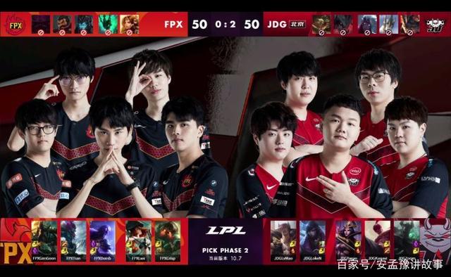 会尝试更多 会尝试更多