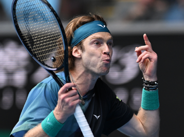 难不丢分 难不丢分