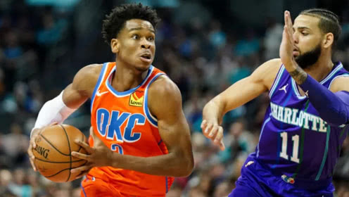 不可思议的 不可思议的