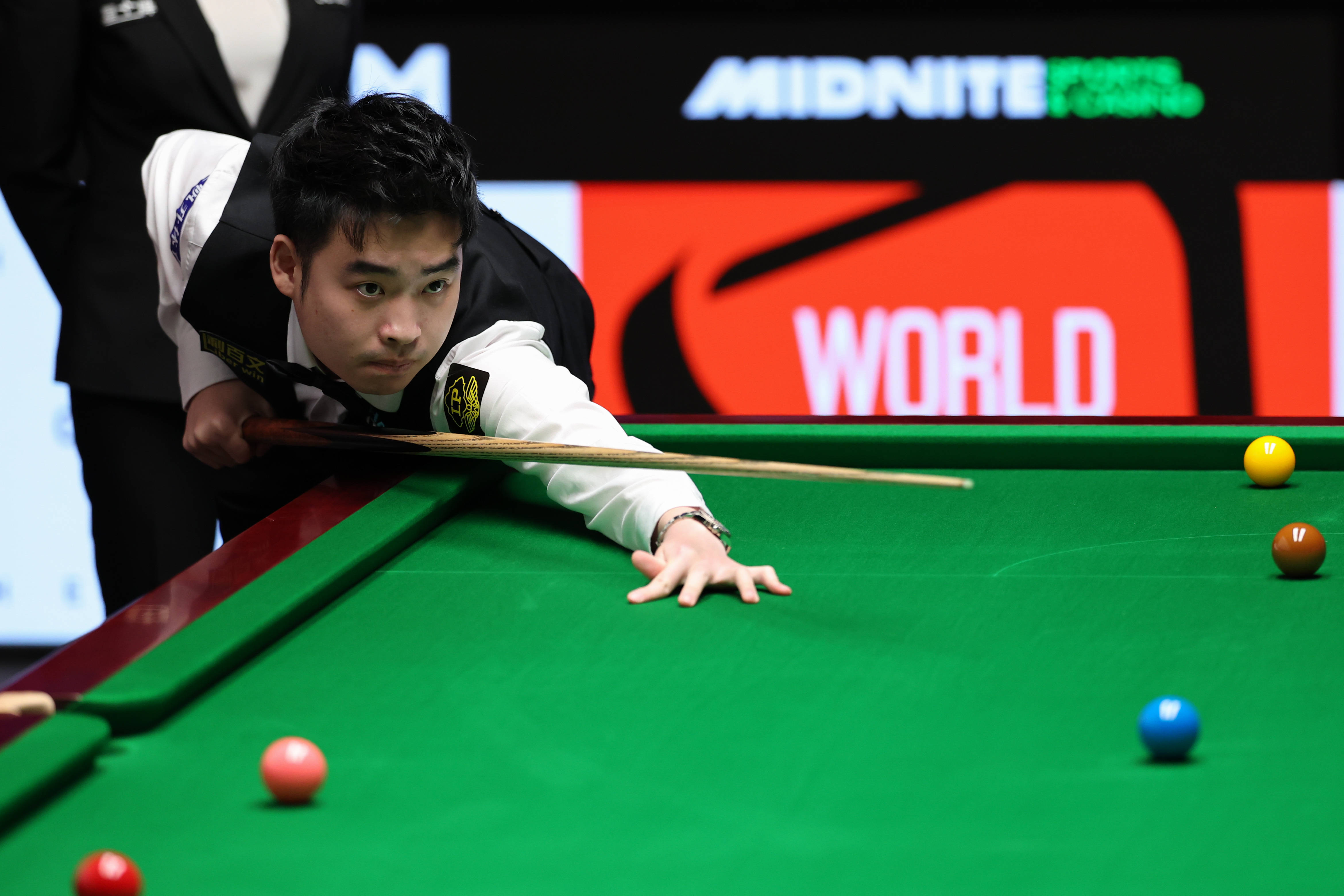 拉斯小牛队 拉斯小牛队