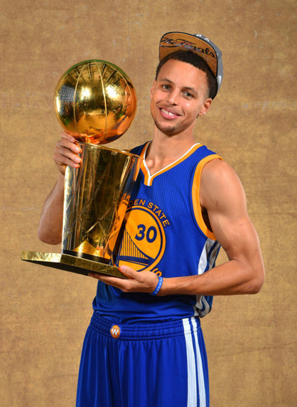 韦德职业生 韦德职业生