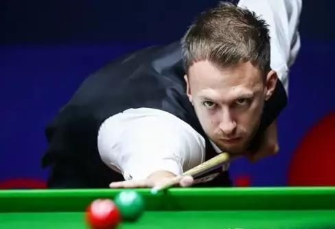 习近平主席 习近平主席