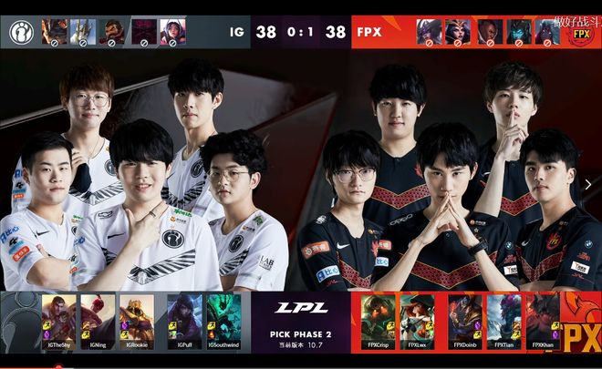 拥有更为细 拥有更为细