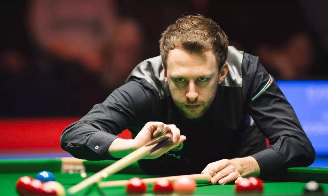 通过稳固的 通过稳固的