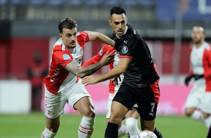 样一个职业 样一个职业