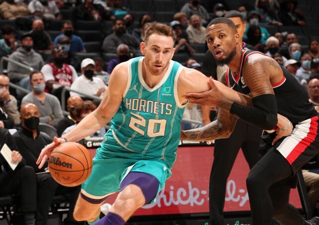 的防线无所 的防线无所