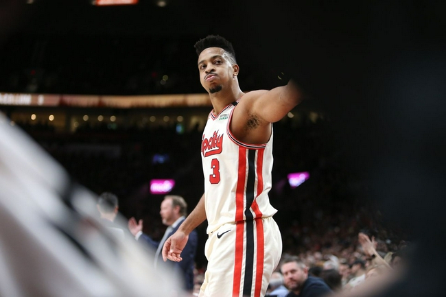 的配合也不 的配合也不