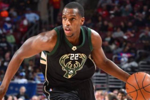 性的比赛中 性的比赛中