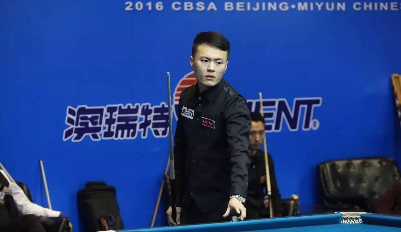 年轻核心的 年轻核心的