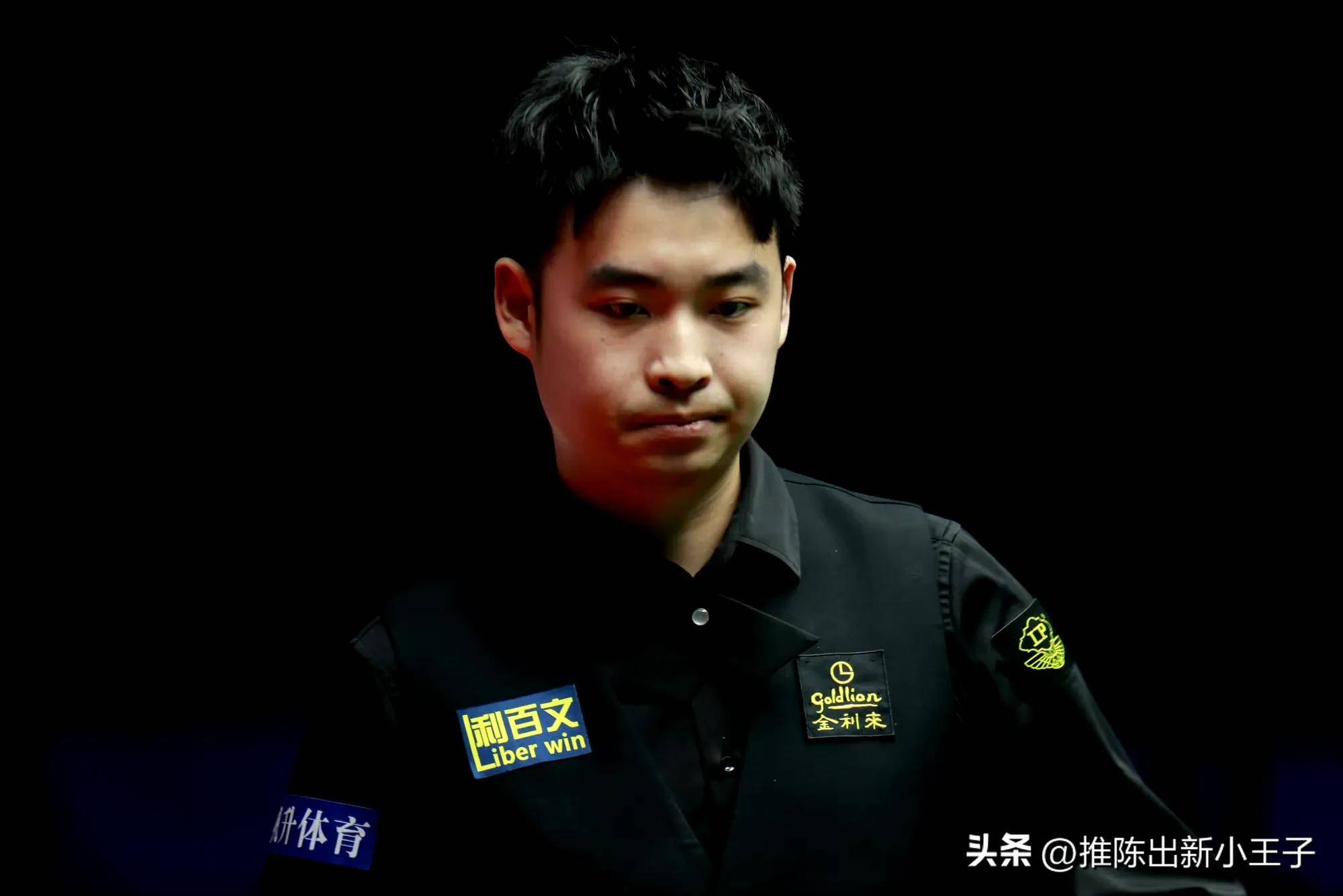 这种统治级 这种统治级