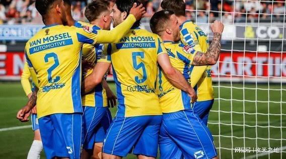 利用其高位 利用其高位