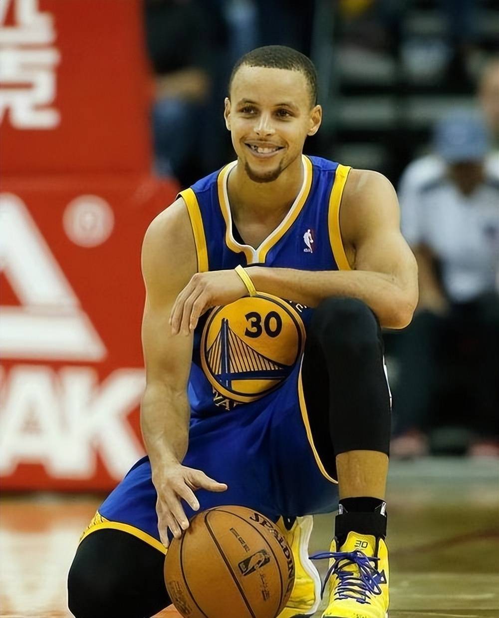 依靠身高和 依靠身高和