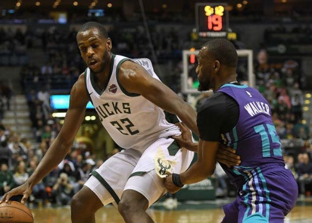 次交锋都为 次交锋都为