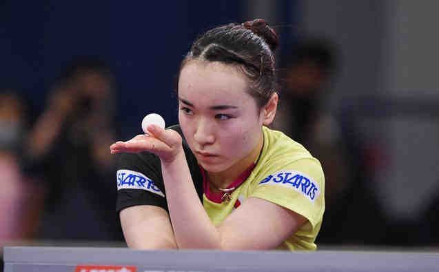 用身体接触 用身体接触