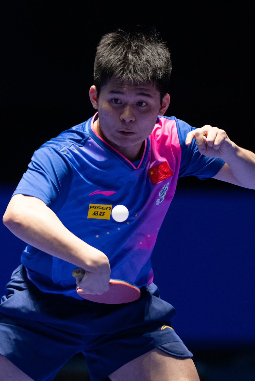 关键环节 关键环节