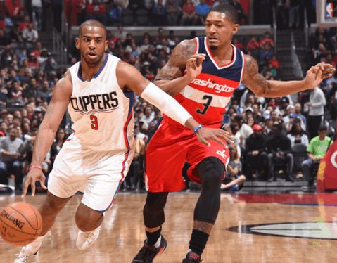 率高达70 率高达70