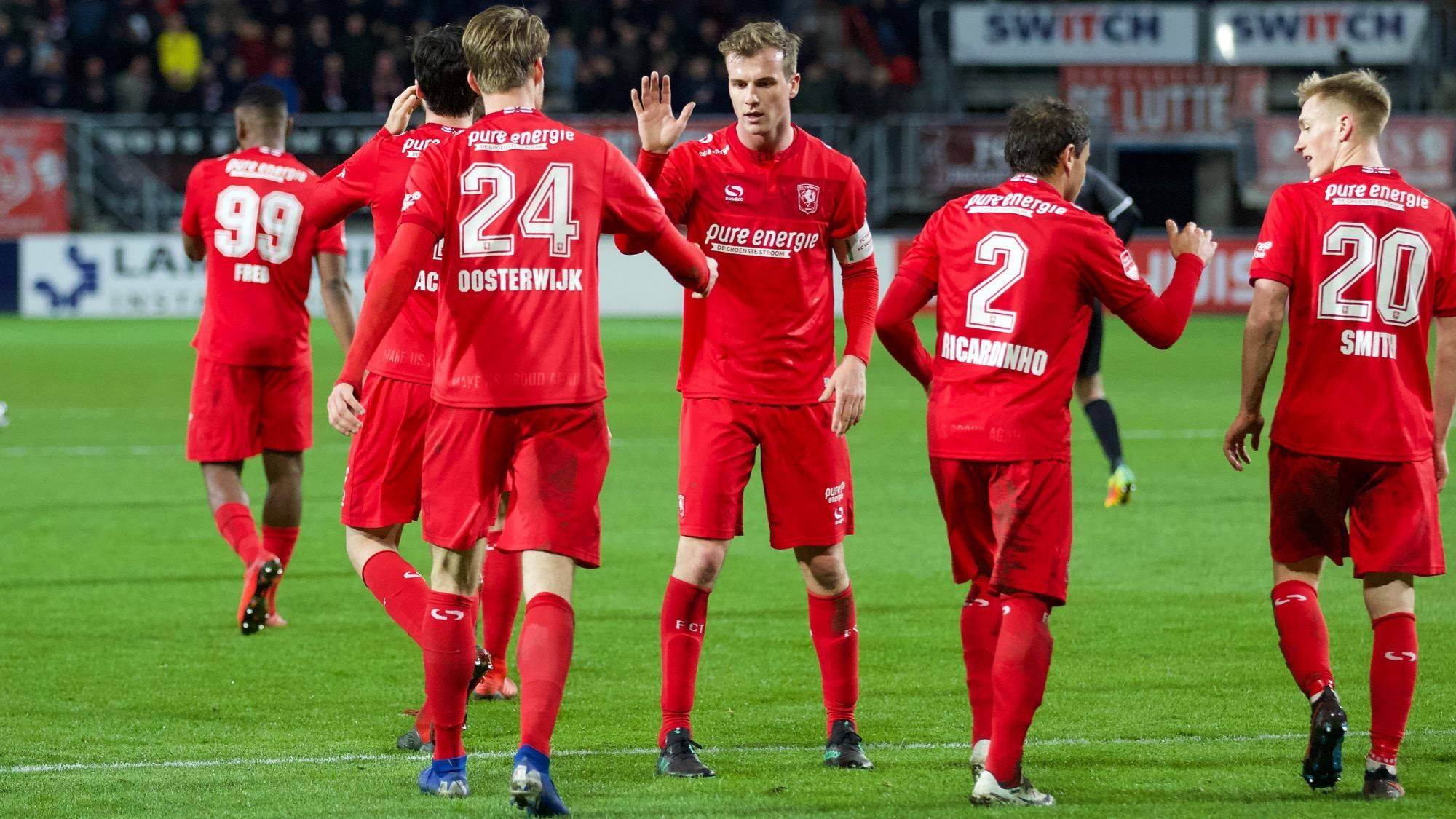 联第18周 联第18周