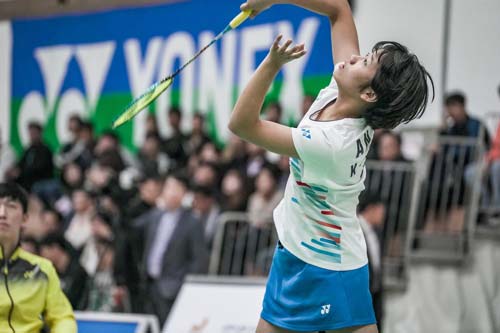 防守漏洞 防守漏洞