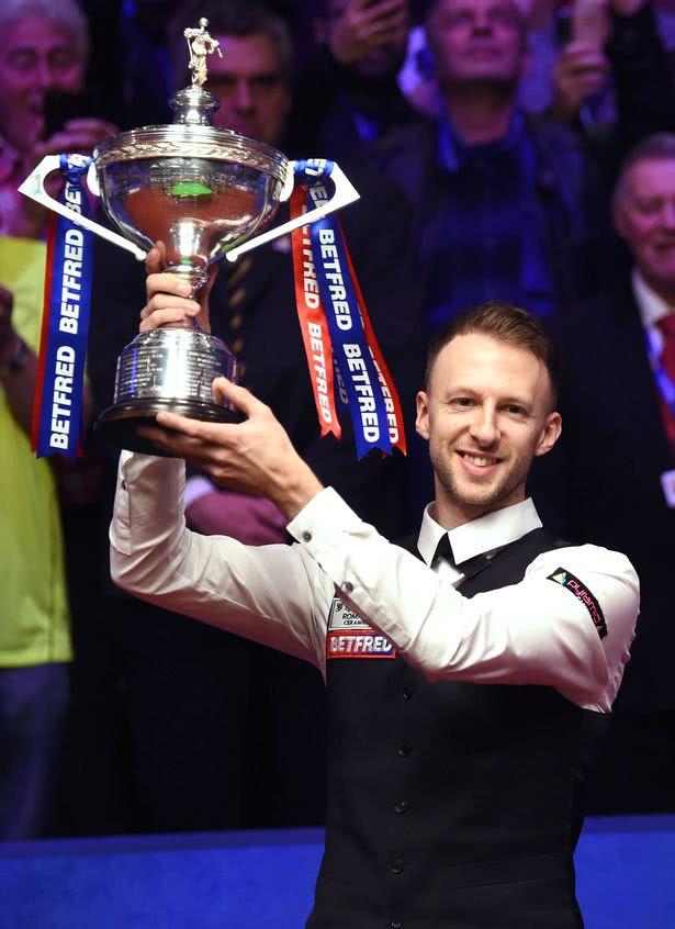 舆论也不得 舆论也不得