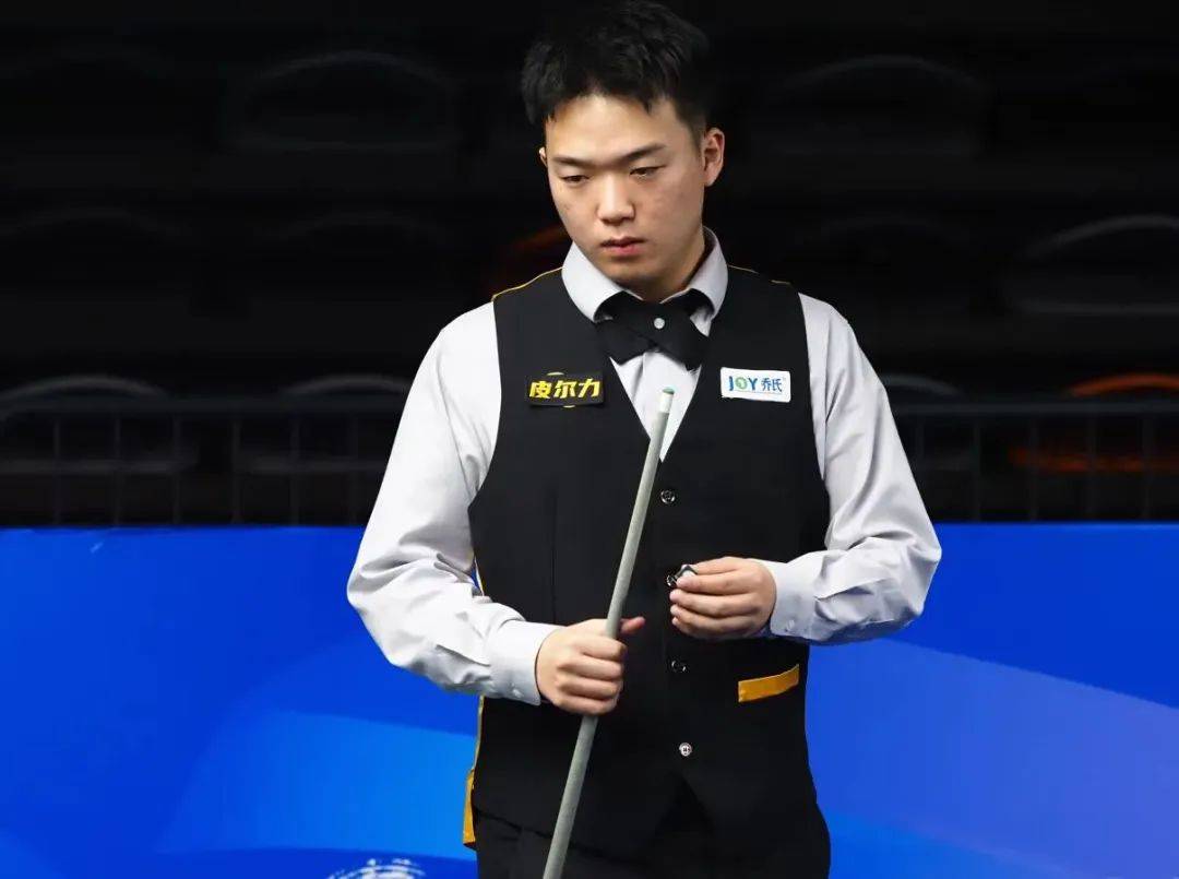 球员发挥是 球员发挥是