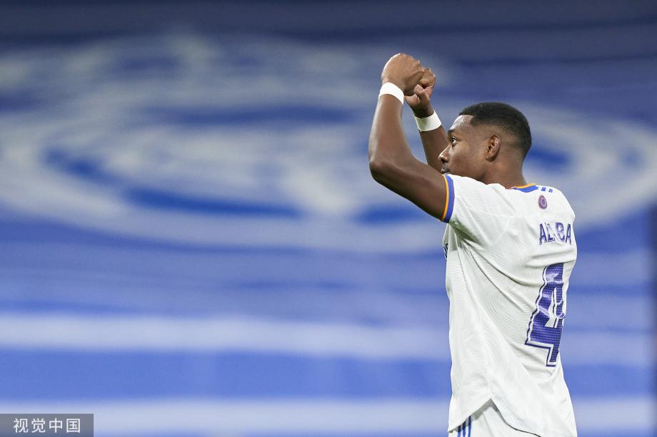 产生了深远 产生了深远