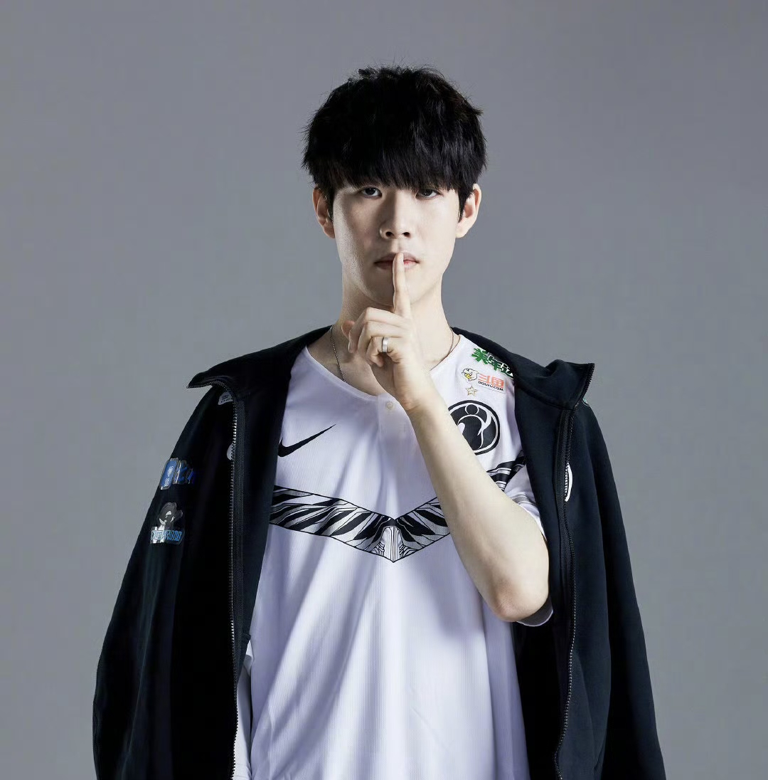 关方创造了 关方创造了