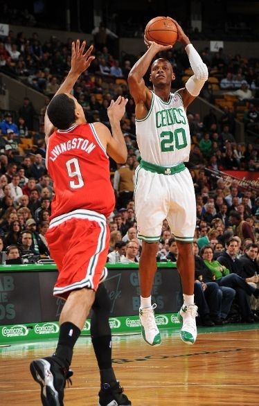 以及灵活的 以及灵活的