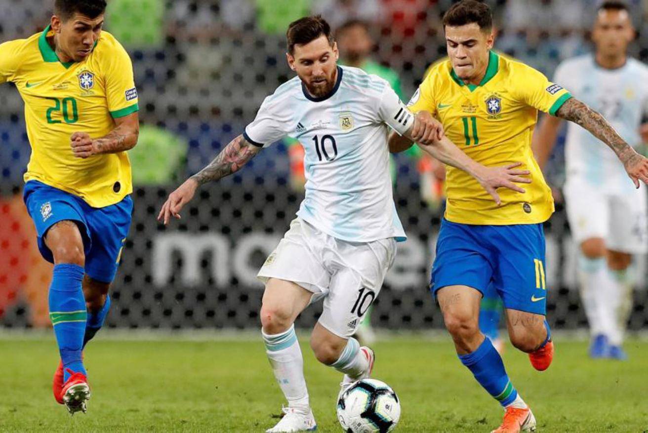 动史上留下 动史上留下