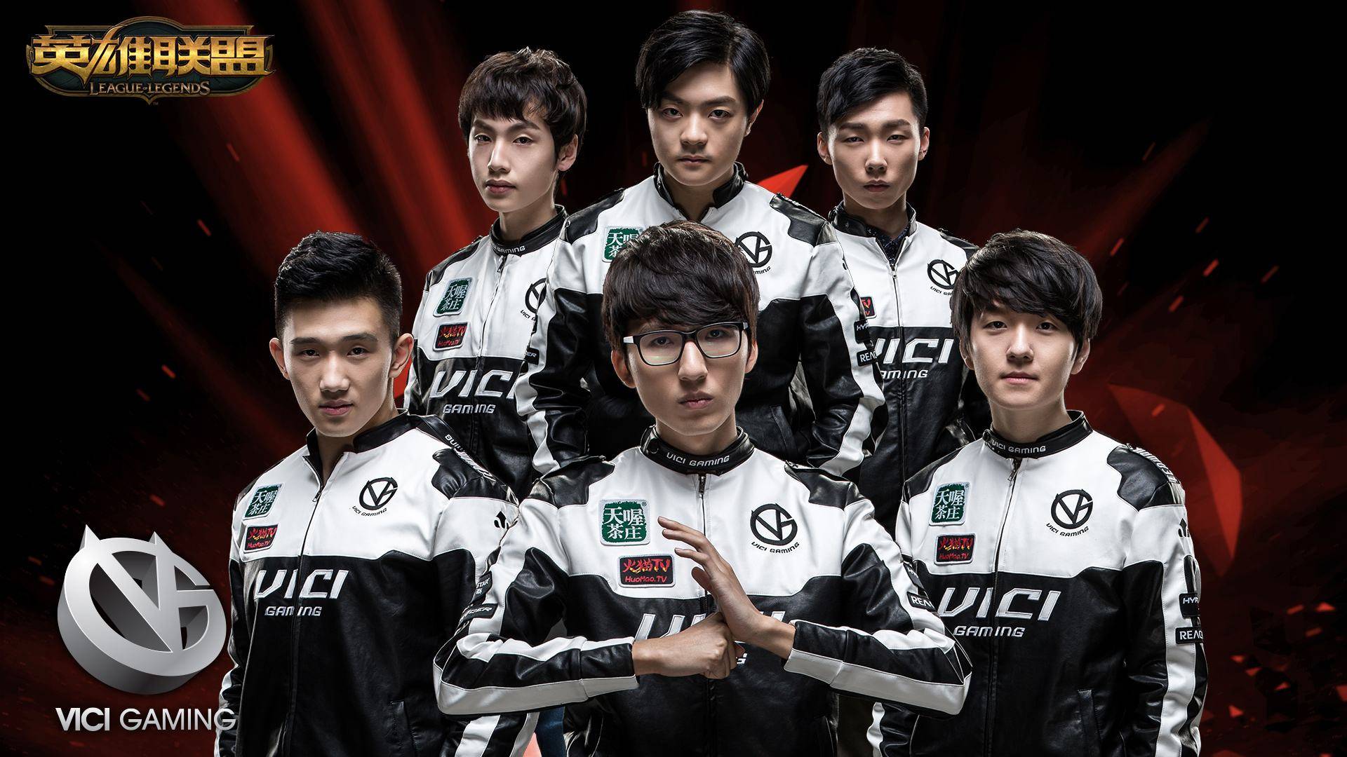 名第二的樊 名第二的樊