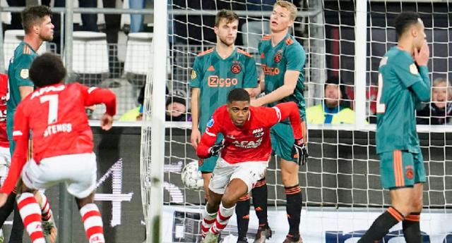 前辈和自己 前辈和自己