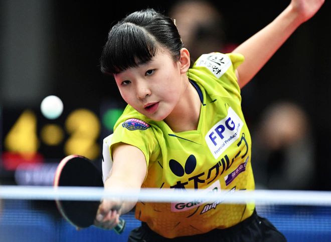 传奇之路 传奇之路