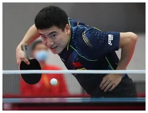 奇在皇马荣 奇在皇马荣